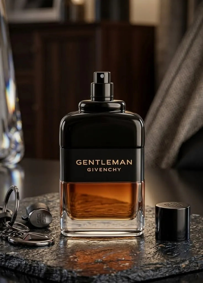Where to Find Authentic Perfume Samples in Canada (2026)