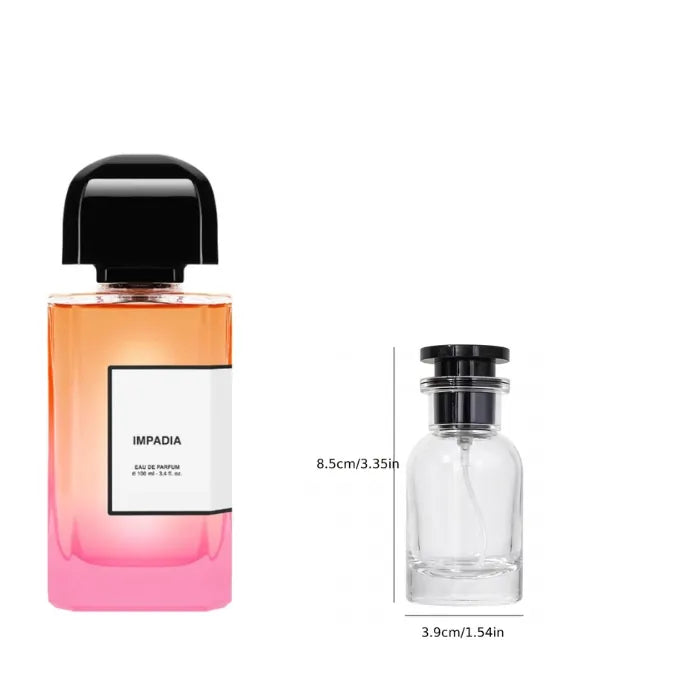 BDK Impadia 30 ML