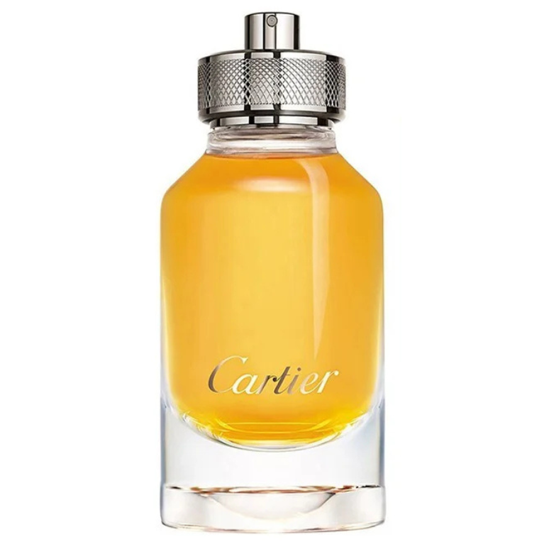 Cartier L'envol EDP