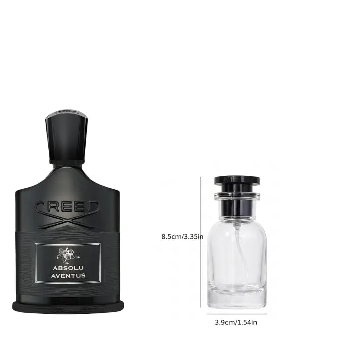 Creed Aventus Absolu – Decant Sample