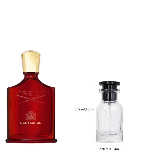 Creed Centaurus 30 ML Fragrance Decant Sample