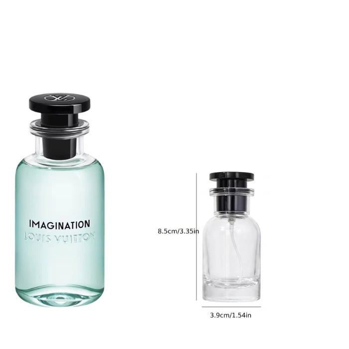 Louis Vuitton Imagination 30 ML Decant Sample