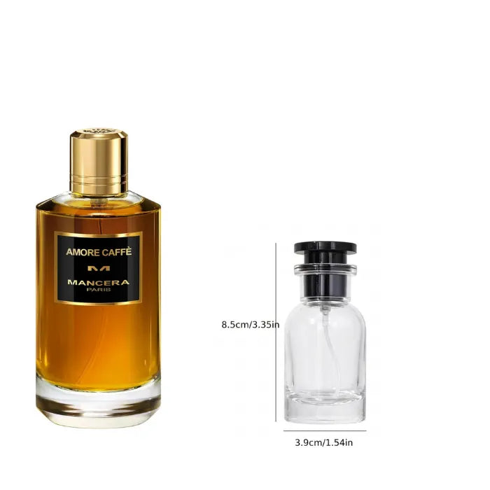 Mancera Amore Cafe 30 ML