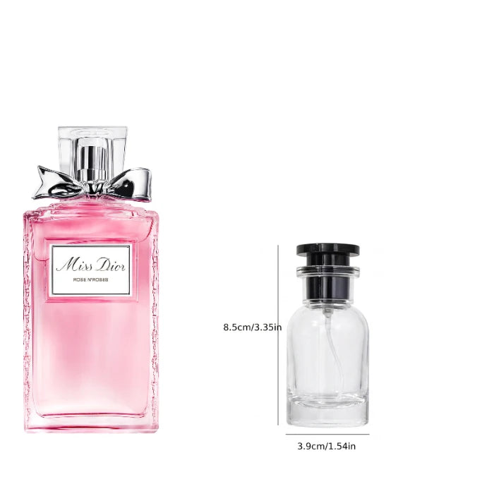 Miss Dior Roses N Roses 30 ML