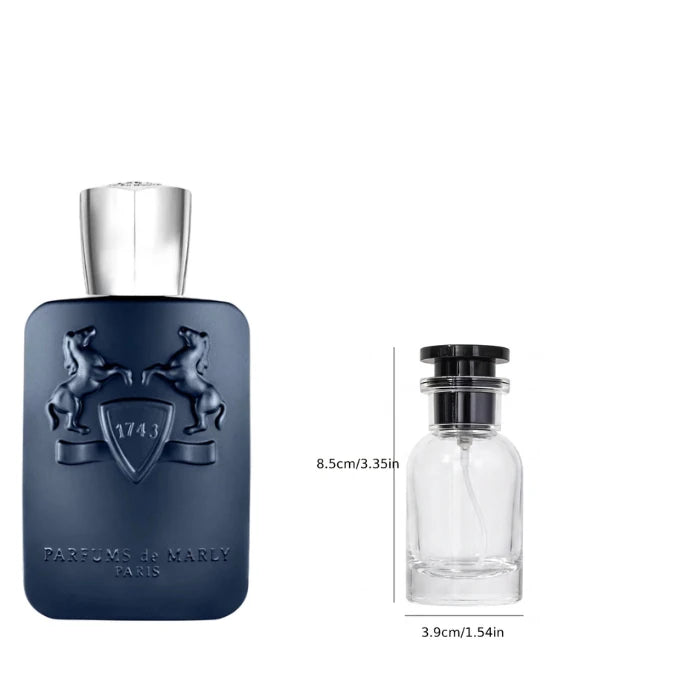 Parfums De Marly Layton 30 ML Fragrance Decant Sample