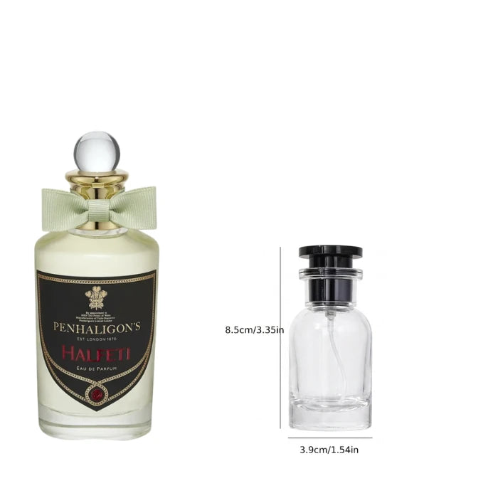 Penhaligon's Halfeti 30 ML Fragrance Decant Sample