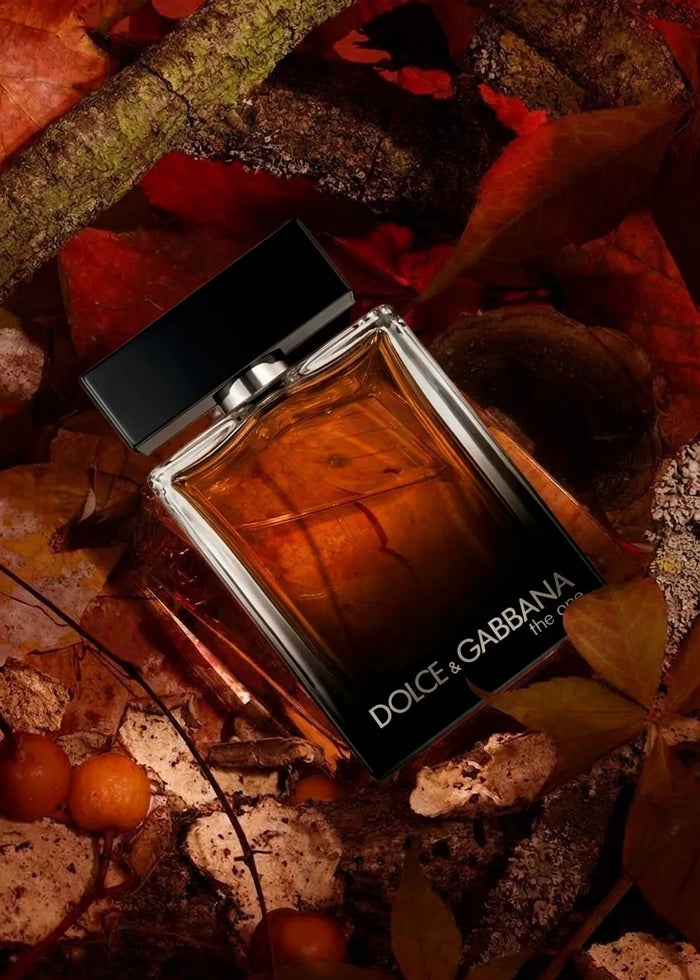 Warm autumn fragrances to sample in 2026