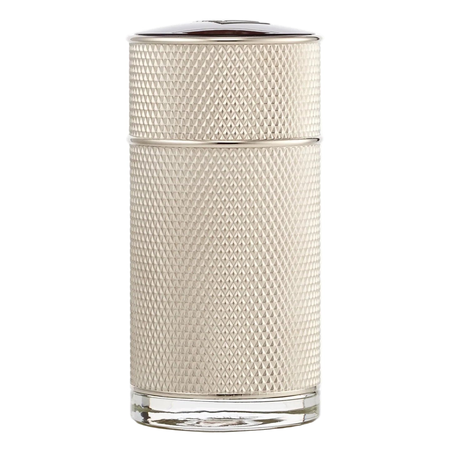 Échantillon de Dunhill Icon