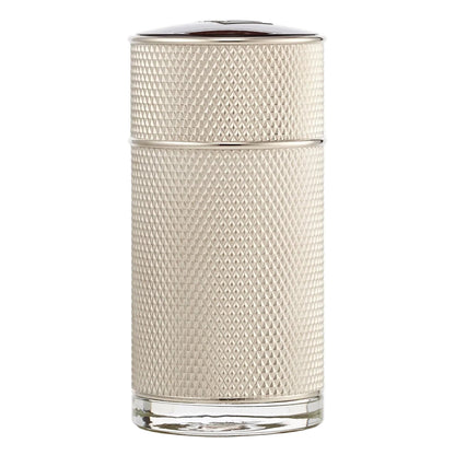 Échantillon de Dunhill Icon