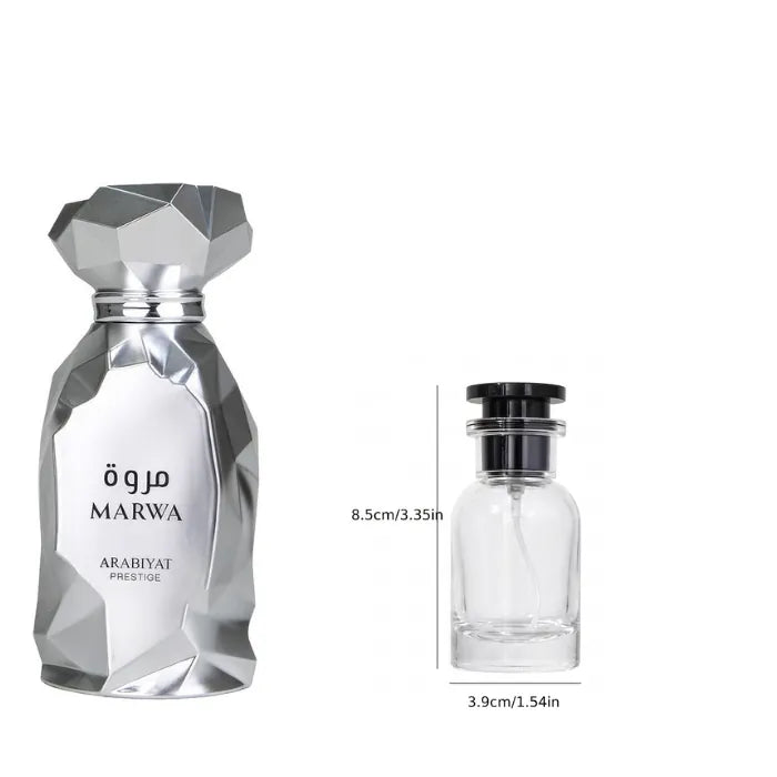 Arabiyat Prestige Marwa EDP 30 ML