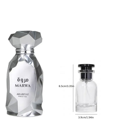 Arabiyat Prestige Marwa EDP 30 ML