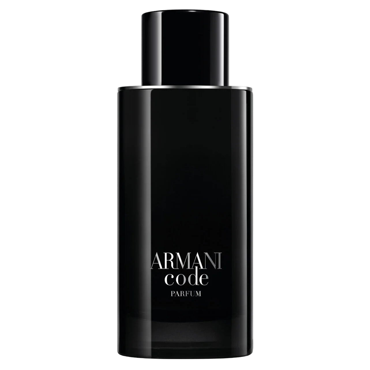 Échantillon Armani Code de Giorgio Armani Parfum
