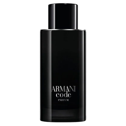 Échantillon Armani Code de Giorgio Armani Parfum