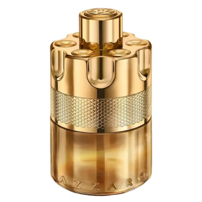 Azzaro Forever Wanted Elixir