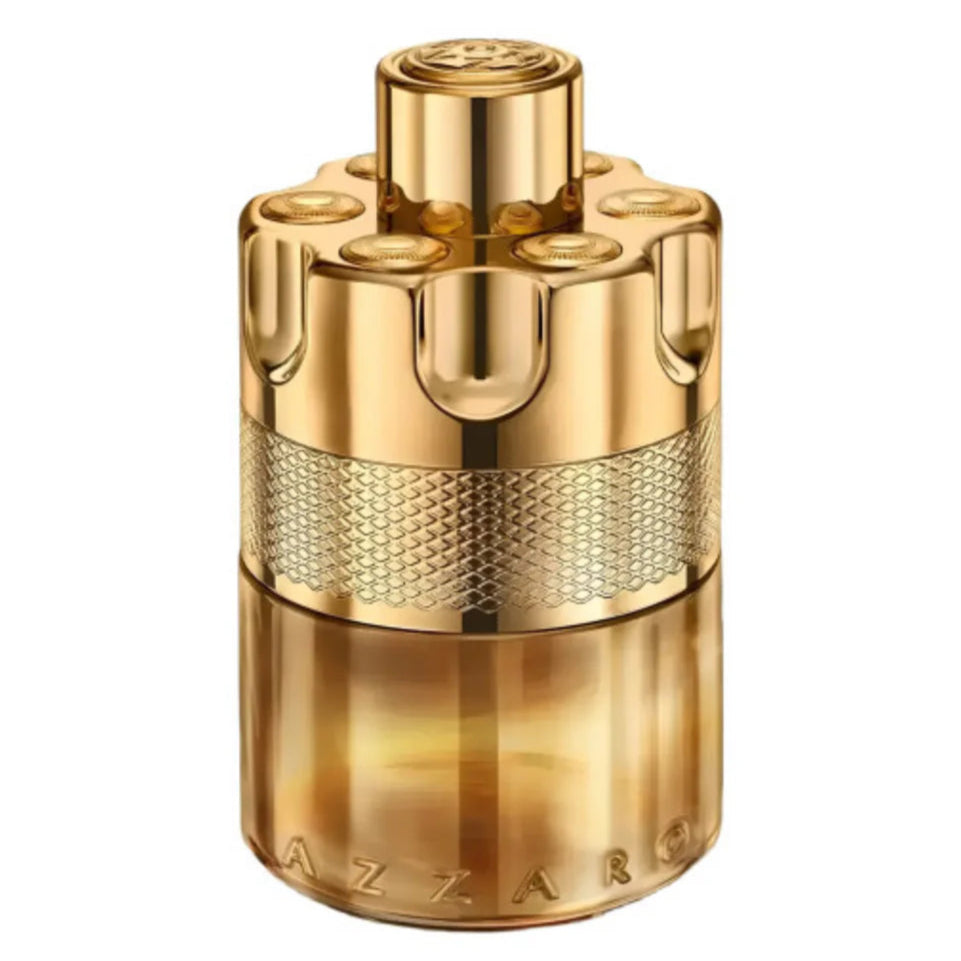 Échantillon d'Azzaro Forever Wanted Elixir