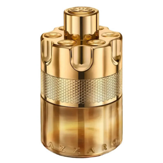 Échantillon d'Azzaro Forever Wanted Elixir