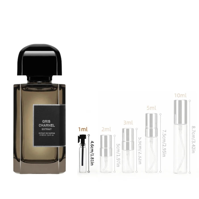 BDK Gris Charnel Extrait 1 ML