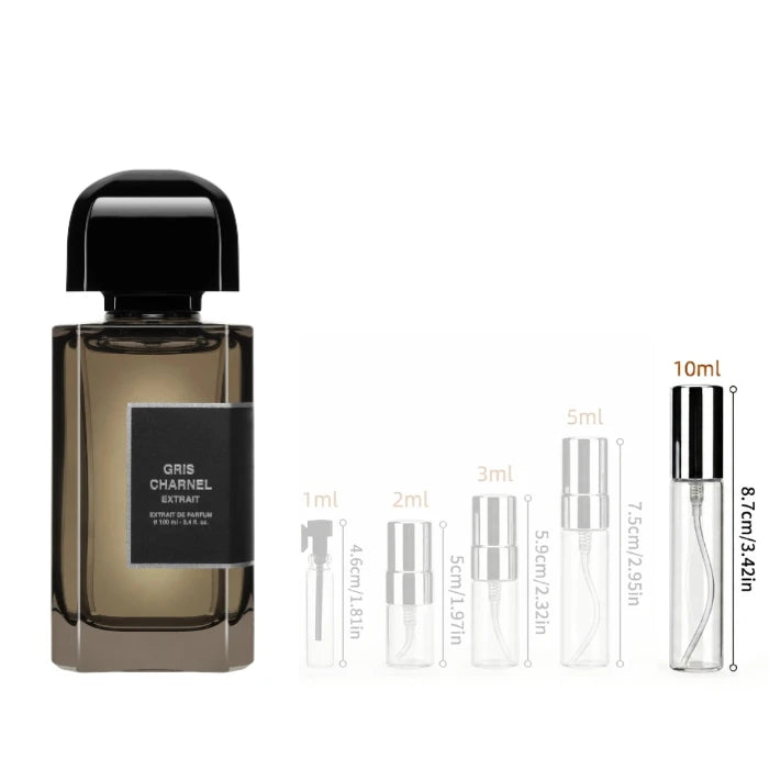 BDK Gris Charnel Extrait 10 ML