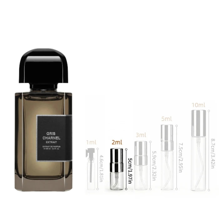 BDK Gris Charnel Extrait 2 ML