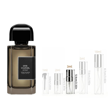 BDK Gris Charnel Extrait 3 ML