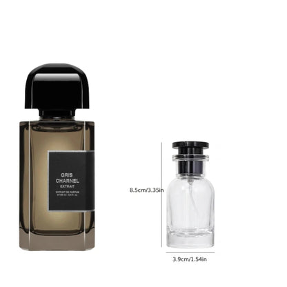 BDK Gris Charnel Extrait 30 ML