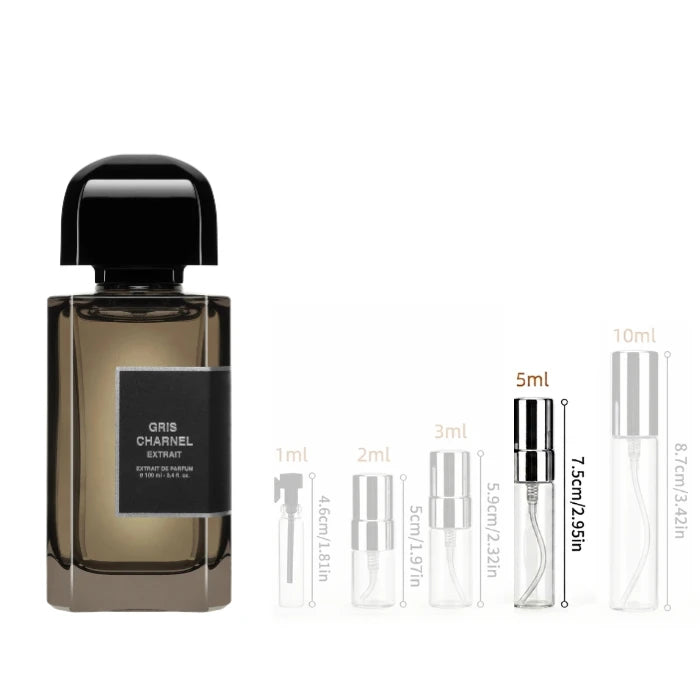 BDK Gris Charnel Extrait 5 ML