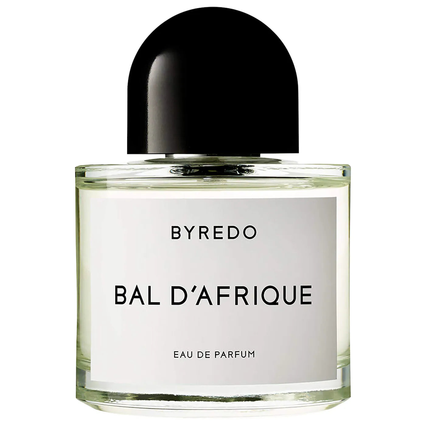 Byredo Bal D'afrique EDP