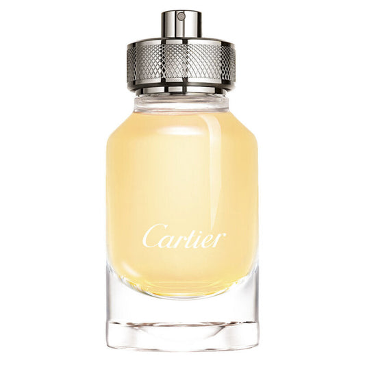 Échantillon d'eau de toilette Cartier L'Envol