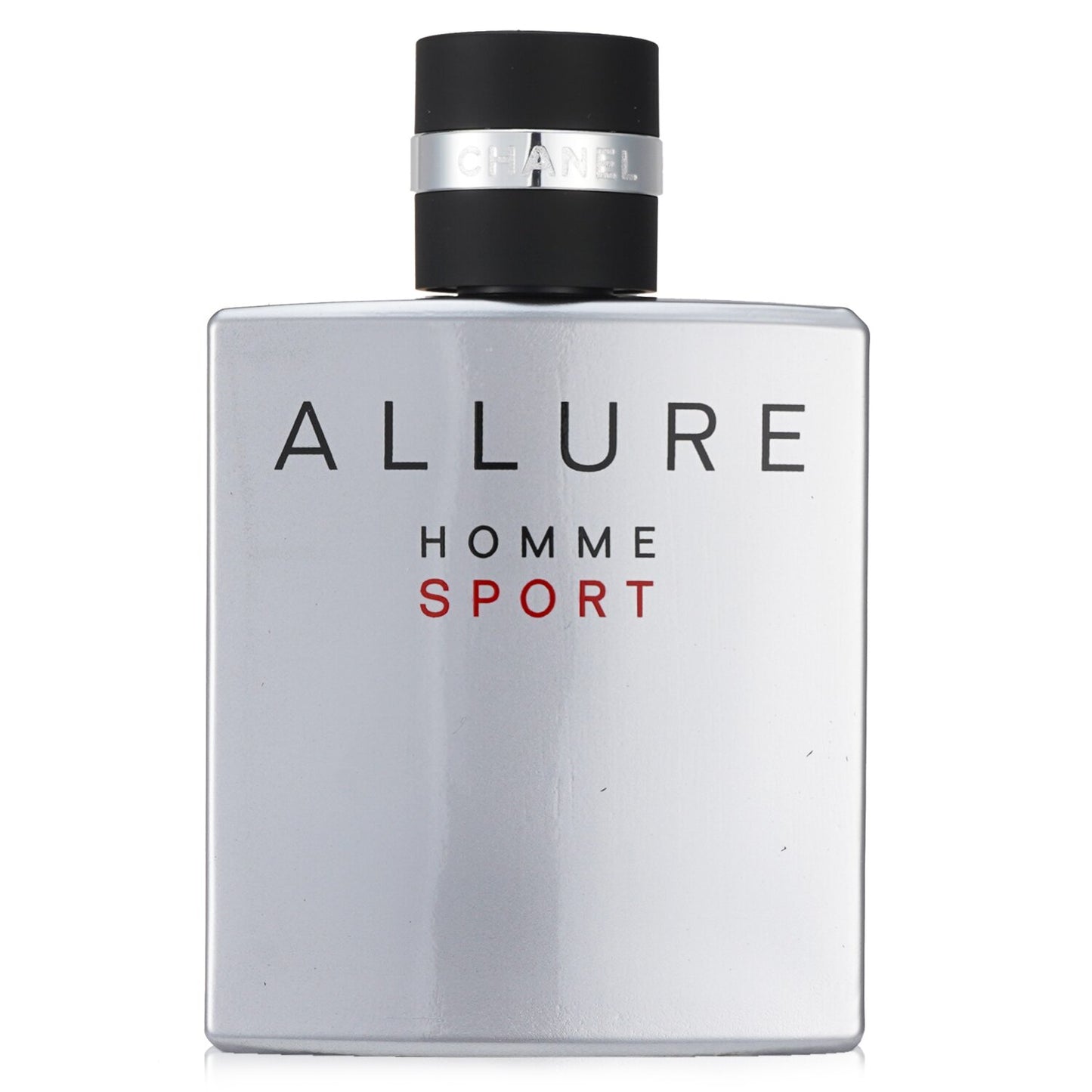 Échantillon de Chanel Allure Homme Sport