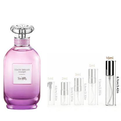 Coach Dreams Moonlight EDP – Decant Sample