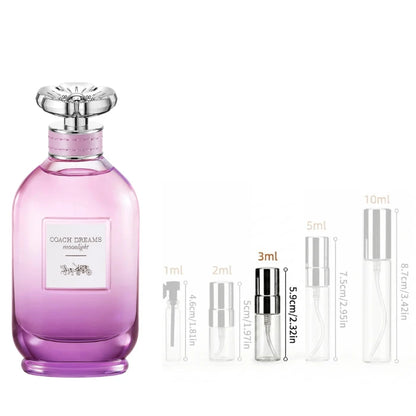 Coach Dreams Moonlight EDP – Decant Sample