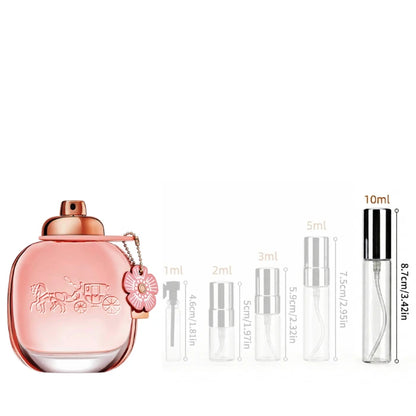 Coach Floral EDP – Decant Sample