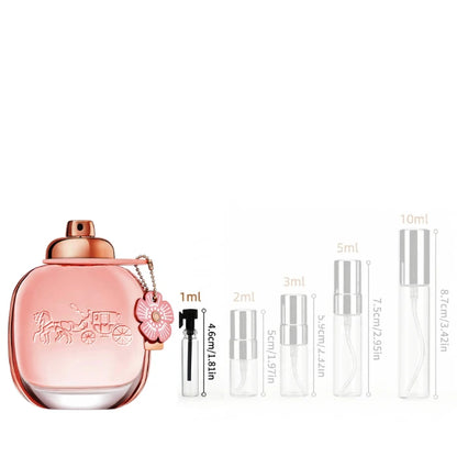Coach Floral EDP – Decant Sample