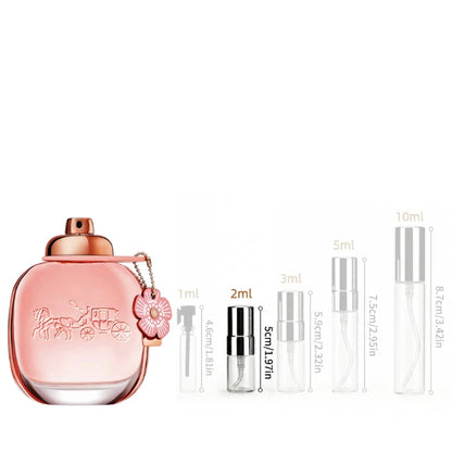 Coach Floral EDP – Decant Sample