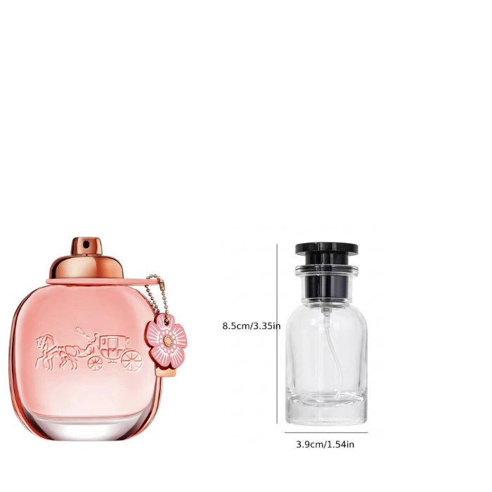 Coach Floral EDP – Decant Sample