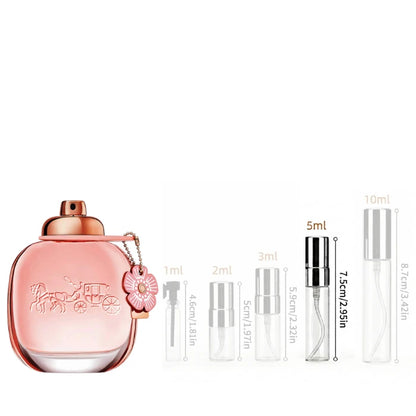 Coach Floral EDP – Decant Sample