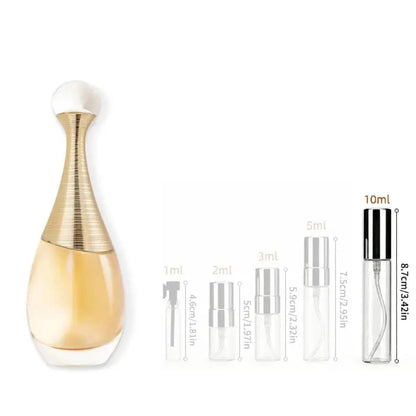 Dior J'adore EDP 10 ML