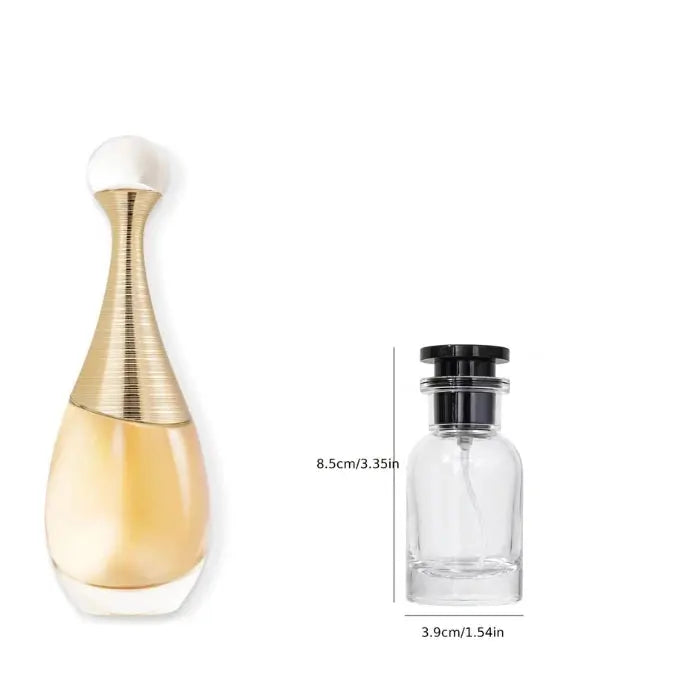 Dior J'adore EDP 30 ML