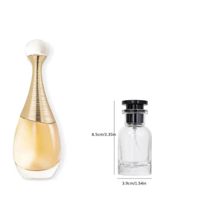 Dior J'adore EDP 30 ML