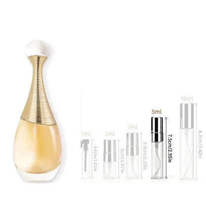 Dior J'adore EDP 5 ML