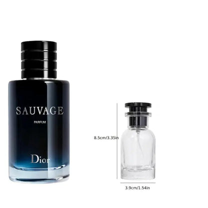 Dior Sauvage Parfum 30 ML