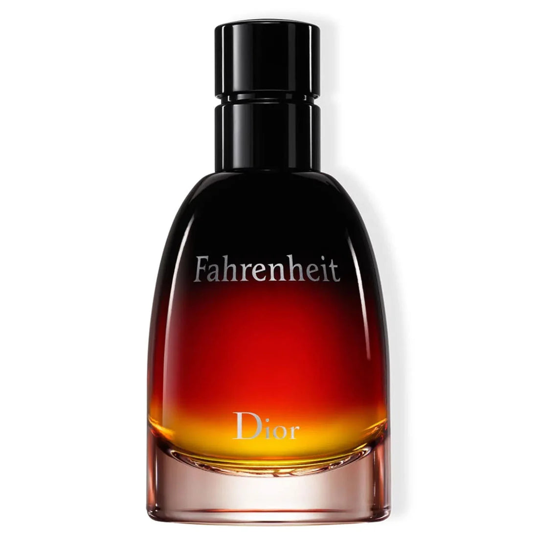 Échantillon de Dior Fahrenheit Parfum