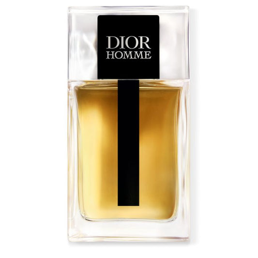 Échantillon de Dior Homme EDT