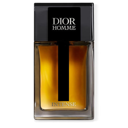 Échantillon de Dior Homme Intense
