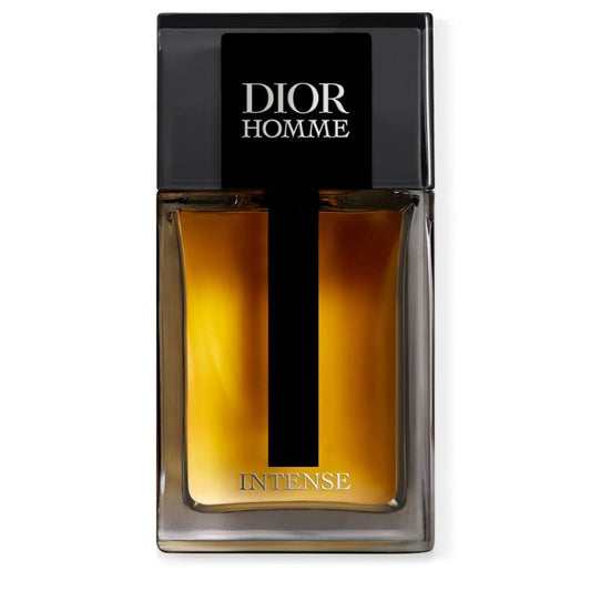 Échantillon de Dior Homme Intense