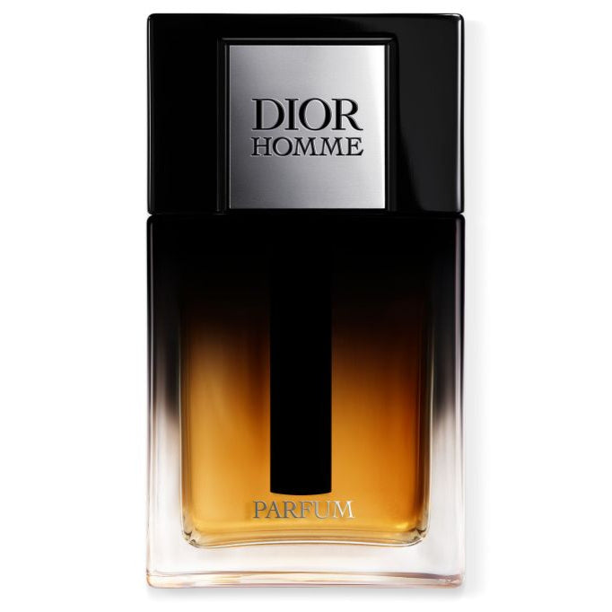 Échantillon de Dior Homme Parfum