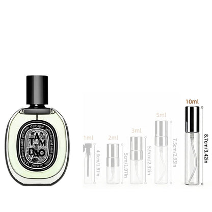 Diptyque Tam Dao - Decant Sample