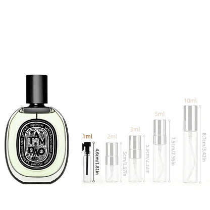 Diptyque Tam Dao - Decant Sample