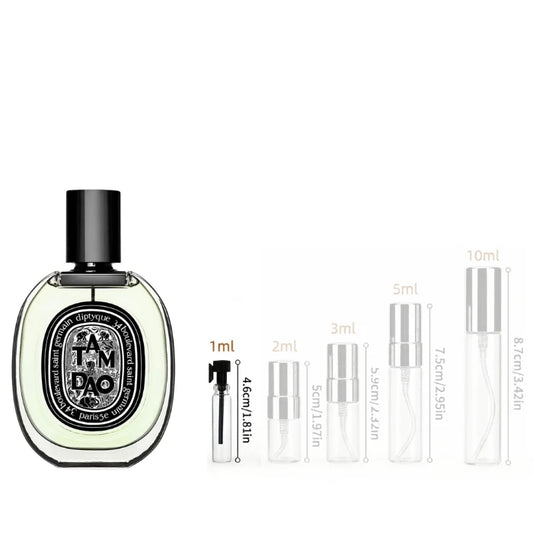 Diptyque Tam Dao - Decant Sample