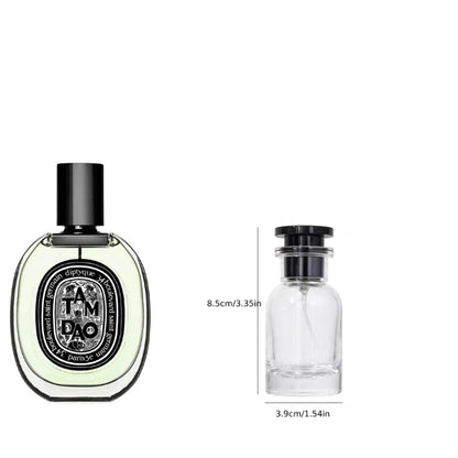 Diptyque Tam Dao - Decant Sample